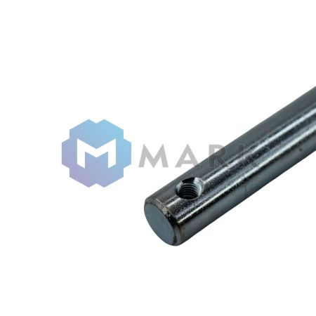 Регулировочный стержень Ecoflam 65320253