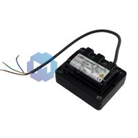 Трансформатор розжига Cofi TRS1020/1