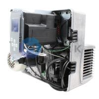 Газовая горелка Elco VG 3.290 D E