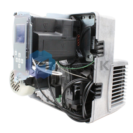 Газовая горелка Elco VG 3.290 D