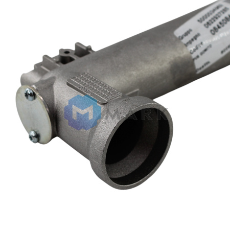 Соединительное колено Riello 3013732