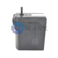 Сервопривод Siemens SQN75.294A21