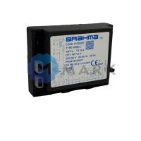 Менеджер горения Brahma NDM12 37520007