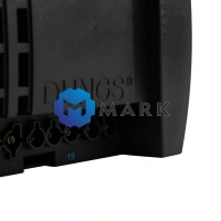 Менеджер горения Dungs MPA22 S02 - BGN ME