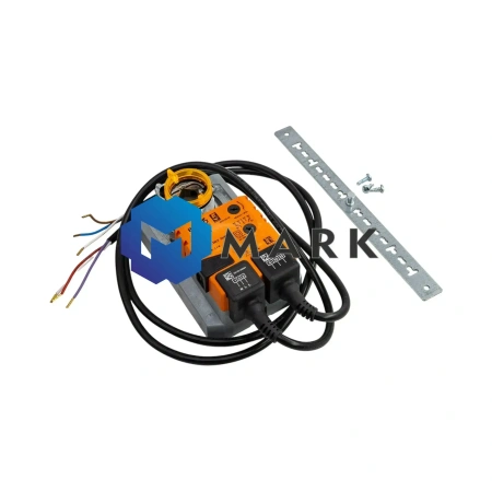 Электропривод Belimo SM230A-S