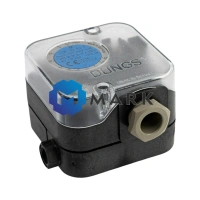 Реле давления Dungs LGW 50 A2P арт.272346