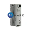 BPZ:RMU730B-1