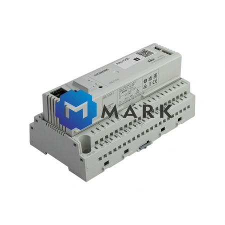 BPZ:RMU720B-1