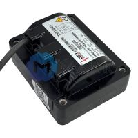 Трансформатор розжига Cofi TRS1020/1