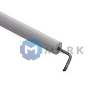 Электрод запальный R90/500-RX515/520 -арт.20802E8