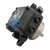 Жидкотопливный насос Suntec AS 47 C 7434 4P 0500