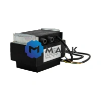 Трансформатор розжига Elco ZA 20 140 E21