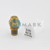 Форсунка Danfoss OD 3.00 / 60° B арт.030B0117