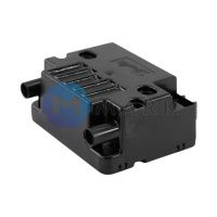 Трансформатор розжига Danfoss EBI4 M 052F4038