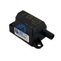 Трансформатор ZT870 SATRO арт.534.823.900