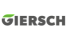 Giersch