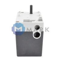 Сервопривод Siemens SQN30.111A2700