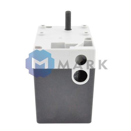 Сервопривод Siemens SQN30.111A2700