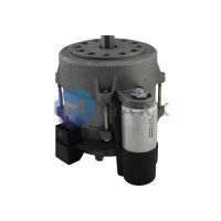 Электродвигатель Simel 75 Вт (CD 1-44/2072-32) арт.65325328