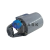 BPZ:SKB32.50