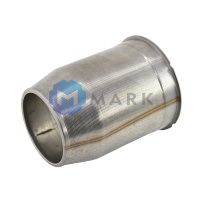 Жаровая труба Weishaupt 23221014122