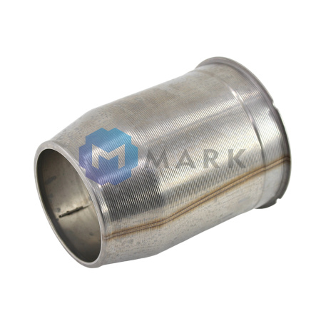 Жаровая труба Weishaupt 23221014122