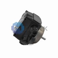 Жидкотопливный насос Suntec AN 67 C 7233 4P