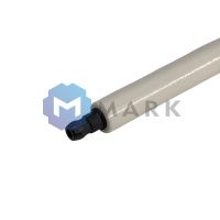 Блок электродов поджига и электрод ионизации MG2-Z-L-N арт. 47-90-27365