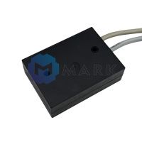 Усилитель сигнала пламени Siemens AGQ1.1A27