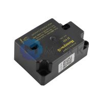 Трансформатор розжига Honeywell ZT 931 для горелок