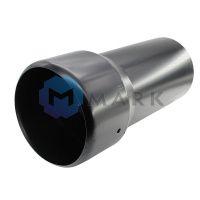 Универсальная жаровая труба TL арт.65320455