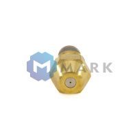 Форсунка Danfoss OD 6.00 / 45° S арт.030F4152