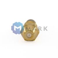 Форсунка Danfoss OD 4.00 / 45° S арт.030F4144