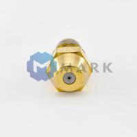 Форсунка Danfoss OD 8.50 / 80° B арт.030B0233