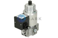 Электромагнитный клапан, одноступенчатый Dungs MVDLE 207/5
