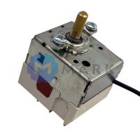 Термостат капиллярный IMIT TRZ арт. 544024