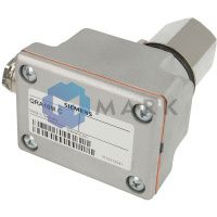 Датчик пламени Siemens QRA10M.C