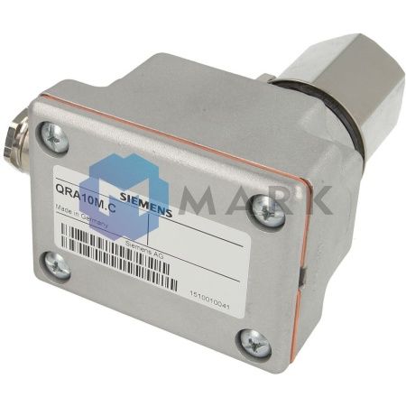 УФ-датчик пламени Elco QRA10M.C