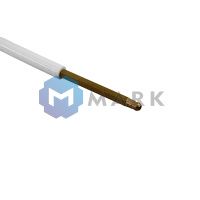 Электрод поджига Baltur 238 мм, 55037