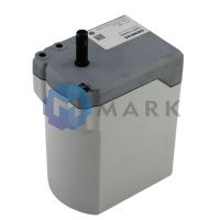 Сервопривод Siemens SQN70.244B20