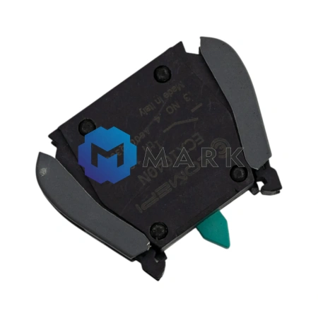 Контактный блок COMEPI ECX 1040