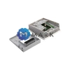 BPZ:QFA2060D
