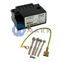 Трансформатор розжига Danfoss EBI4 M S 052F4045