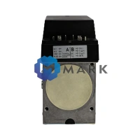 Газовый электромагнитный клапан Elco CG2R01-DT2WZ арт. 13013087