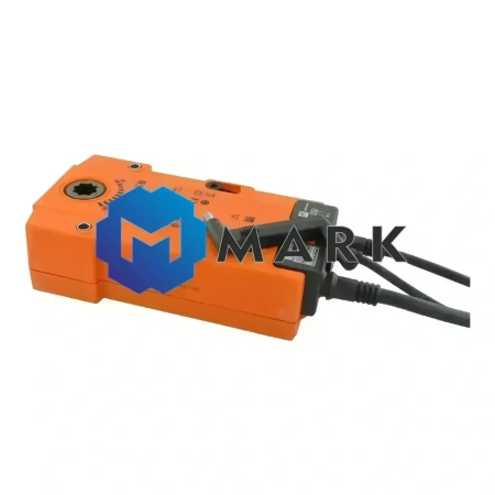 Электропривод Belimo BFN230-T