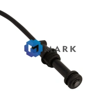 Датчик пламени Ecoflam QRB1A-A048B70B