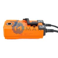 Электропривод BEN230