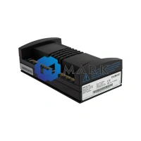 Менеджер горения Dungs MPA22 S02 - GI ME