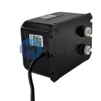 Трансформатор розжига Brahma T8/G арт. 15015011