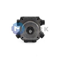 Жидкотопливный насос Elco AN 77 A 7255 2P